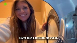 Still struggling with updating #UI? No more! On April 19 join Alyssa Nicoll for her Beginner UI & #Angular workshop bringing you deep dives, challenges, prizes, a #CSS playground, best practices & a ton more: https://prgress.co/3m2Hw68 #JavaScript | KendoUI | Facebook