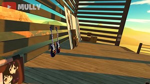 37K views · 1.7K reactions | josh and i made juicy sign a contract | Mully | Facebook