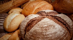 1.3K views · 16 reactions | If only a yeast shortage was the worst of it... | Kitchen Table Alliance | Facebook