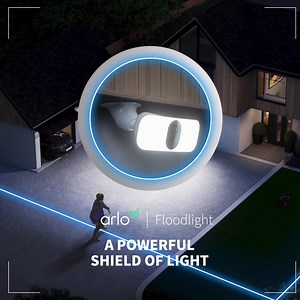 We're happy to share that you can now purchase your favourite Arlo Security Cameras, Smart Doorbells and Floodlights at Argos! Head over to Argos today and protect what matters most to you with Arlo. *Subject to availability #arlosmarthome #arlosecure #securitycamera #doorbell | Arlo Smart Home
