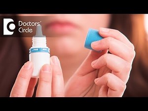 How can ear infections be prevented? - Dr. Harihara Murthy