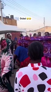 9.4K views · 238 reactions | Welcome to South Sudan the land of big Ny.ash  | Voice of Juba | Facebook