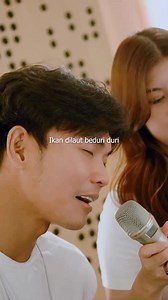 586K views · 6.6K reactions | Cuk Mak Ilang Tri Suaka Channel  | Nabila Suaka Real | Facebook