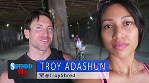 Burn fat fast while relaxing and streaming Netflix at home