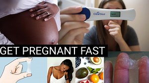 44K views · 2.3K reactions | Easy way to get pregnant/ 7 tips for getting pregnant naturally/ how to get pregnant naturally if you practice these | Tochi Fertility Channel | Facebook