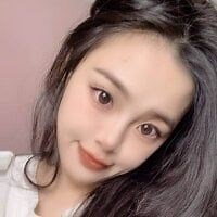 YIZHI_Koala Cam Girl - Free Live Sex Webcam By YIZHI_Koala - CamTeenGirls.com