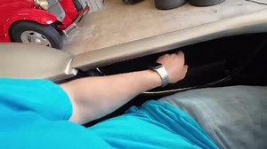 5.3K views · 287 reactions | Test Drive 1966 Ford Cobra Kit Car 4 Speed V8 $34,900 Maple Motors #2481 #cobra #kit #car #shelby #v8 #rides #forsale #deals #cash #rs #drive #sales #cars #usa #sportscars #collect #strip #dealer #vintage #gt #forsale #rides #classic #musclecars #street #toys #ss #quick #money #american #v8 #hotrods | Maple Motors | Facebook