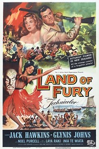 The Seekers Summary, Trailer, Cast, Where to Watch and More