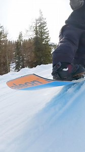 1.6K views · 26 reactions | Browse our new board models, expanded women’s collection, and for the first time –BOOTS! Lock in and get ready for winter. Link in Bio! | Bataleon Snowboards | Facebook