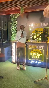 PROMAD | The Twins Ttt