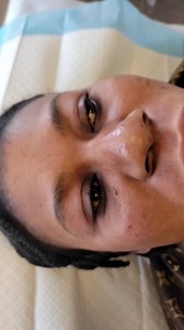 Salon Envy Spa & Beauty Bar LLC on Reels | Facebook