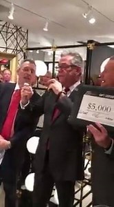 Global Views on Reels | Facebook