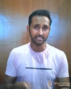 Snippet from the demonstration of Raga Khamaj ,under the raga-documentation series ,"Raga Shastra" at Deva Saman Youtube Channel. Visit the Youtube Channel for the full video. . . . . #ragashastra #indianclassical #indianclassicamusic #raga #voicecoach #tutorial #learning #devasaman | Debapriya Adhikary