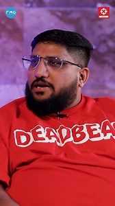 Hector and Langoti discuss the sexism faced by female streamers in the gaming industry and how we can put an end to it. 🎮🚫 Watch the full video now! . . . . #ignindia #bgmi #esports #gaming #carnivalgaming #BGMIEsports #BGMILive #BATTLEGROUNDSMOBILEINDIA #Esports #gaming #battleground #indianesports [Entity India, Esports, BGIS 2024, BGMI, Ign army, BGMI Live, Indian gamers, Indian gaming community, Hector, Langoti] | IGN India