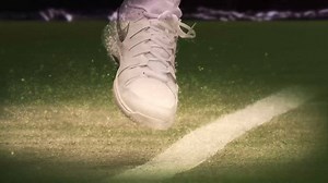 The pursuit begins. 27 June 2016. #Wimbledon | Wimbledon