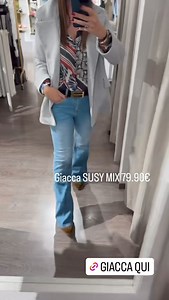 3.9K views · 16 reactions | Ilovemyhouse Barazzoni on Reels | Facebook