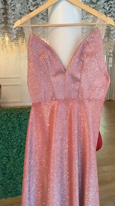 6.4K views · 25 reactions | Womens Auction!! Ready to ship! Starting bid $190. Auction ends tonight at 9pm EST! Bid in the comments!! | Designer Daddy | Facebook