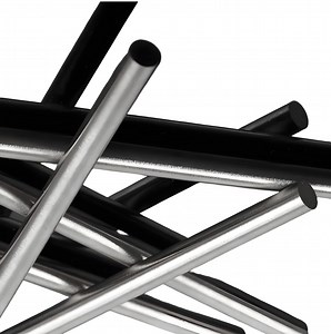 [Hot Item] Weldable Inconel 600 Bar for Fabrication Projects