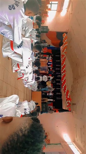 SABOOM tame Adama (@tame.maganasa)’s videos with original sound - 🌳🗡️