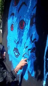 Expo Graffiti Cuautitlan FIRE 🔥🔥🔥💥 | HARD CORE GRAFF