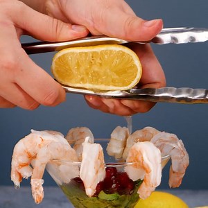 Cook smarter, not harder! Incredible kitchen hacks for the busy home cook. | 5-Minute Crafts Play