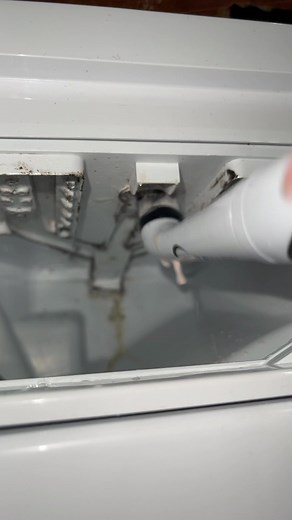 Cleanwith_kiraa on TikTok