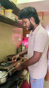 416K views · 3.8K reactions | 藍Summer Time藍 #trending #virel #summer #time #reels #funny #video #instagram #instalike #instagood #aksibientertainer殺 | Ak Sibi Entertainer | Facebook