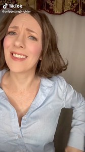 2K views · 29 reactions | Young Laurie Strode transitions to old Laurie Strode! | Wilkes Family Halloween Displays | Facebook