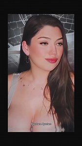 51K views · 3.1K reactions | hellomy dear friends殺welcome to my profiles आप सबऐसे ही support❤️कीजिए ...... #reelschallengereelschallenge #originalvideo #facebook #dancechallenge #shortsreels #ontario #newyearsday #monday #personaldevelopment #temperaturefluctuation #entrepreneurship #photography #ConfidenceBoost #hairproduct #haircare | Alyxstars Alyxstars | Facebook