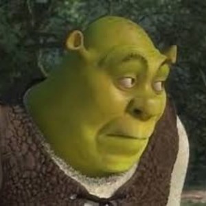 aaronsets - Twitch