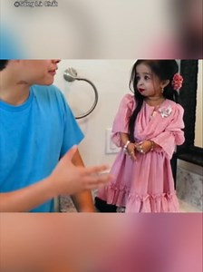 Hành trình từ cô gái nhỏ đến mẹ tương lai