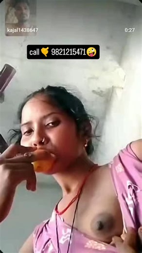 Instagram video by anjalli shahani • Dec 30, 2025 at 8:12 AM