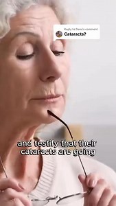 8.9K views · 365 reactions | Caster oil is a truly awesome healing tool for so many problems. Our grandparents knew, but so many of us thought that modern medicine must be better. How naive and gullible we were. | Michael Tellinger | Facebook