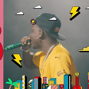 13K views | Rage Festival on Reels | Facebook