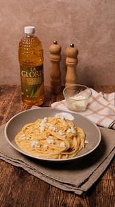 7.2K views · 114 reactions | Sumérgete en la cremosidad irresistible...