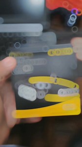 GET YOURS NOW! @ Techquencher HQ Nitecore Lights @topfans #buhayrescue #MotoMedic #Rescue922 #asirit #Nitecore #nitecoreflashlight | MotoMedic