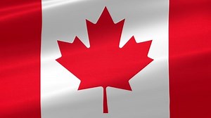 clip-1090124869-canada-flag-loop-animation-4k