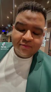 2.5K views · 1.7K reactions | Vir my kan Jy nêrens vat nie 藍藍藍 | Anslin Gysman | Facebook