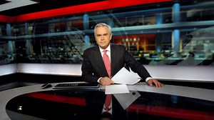 1.2K views · 18 reactions | Huw Edwards has been named as the BBC Presenter suspended for allegedly paying a 17-year-old for explicit images. Watch the full episode at www.skynews.com.au/flash | Sky News Australia | Facebook