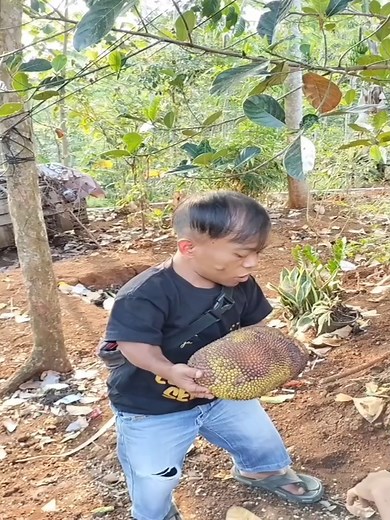 18K views · 537 reactions | SKETSA KOMEDI SUNDA FAISAL JEUNG ACIL SEMOGA TERHIBUR #carita #ceritalucu #faisalabret #kancilabret #VideoKocak #VIDEONGAKAK | Dulur Kuring | Facebook