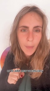 28 reactions · 18 shares |  Want to learn Greek faster? Check out...