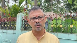 1.9K views · 13 reactions | VIDYARTHI VIGYAN MANTHAN (VVM) A Digital Based and Largest Science Talent Search Examination for Emerging India For more details contact: Partha Pratim Pathak (Co-ordinator). Call: 7099222949 #bongaigaontimes #bongaigaon_assam #NewsUpdate #BreakingNews #UpdateNews | Bongaigaon Times | Facebook