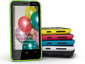 Скачать Драйвер Для Wifi На Windows Xp