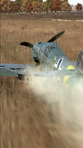 IL-2 Sturmovik | Epic Air Battles over Stalingrad