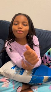 1.7K reactions · 50 shares | Tea time with lil messy Tail London! She...