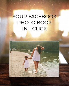 595 reactions · 118 shares | Your Facebook book is ready and waiting for you to preview! Get it now with 35% OFF | PastBook | Facebook