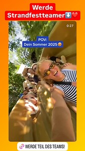 DLRG on Reels | Facebook