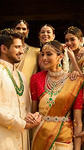 Ghar aaja ghir aaye badra saanwariya.... O beloved, come home, the clouds have filled our world with love. Kishandas celebrates the season of love with Megh Malhar. Styled By: @mohitrai Outfit: @gaurangofficial Concept & Direction: @thrillpillfilms HMU: @makeupbyaza @makeupmafia_sidra Talent: @sonalesharma29 @jaidev8 @yashvikaghai @rashmimann @the.styleseeker @diyaseetepalli @iamaishwaryass @greeshmaturakhia @i_harshita_sharma #MeghMalhar #Throwback #TimelessTreasures #KishandasAndCoExclusive #K