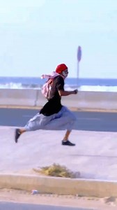 2.7M views · 24K reactions | #galsen_tiktok #guinee #221 #guineetiktok #senegalaise_tik_tok #guineetiktok224 # @Uber Energy Drink Mali | ウルトラマンの忠実なファン | Facebook