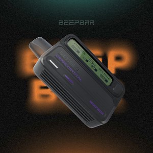 PRE-ORDER OPEN FOR PRE-ORDER THE FUTURE IS COMING BEEPBAR 15000PUFF FLAVORS LINEUP⬎ SOLERO LIME RIBENA LYCHEE BERRY YOGURT GRAPE CRYSTAL DOUBLE MANGO TARO ICE CREAM MANGO PASSION STRAWBERRY RIPE HONEYDEW MELON WATERMELON LYCHEE WhatsApp : http://royaldistricts.wasap.my/ #royaldistricts #openpod #closepod #disposiblepod | Royaldistricts